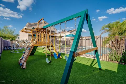1337 Escuda Dr, Phoenix, AZ 85024 photo 47