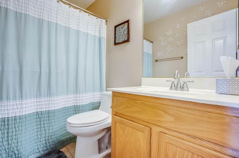1337 Escuda Dr, Phoenix, AZ 85024 photo 22