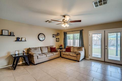 1337 Escuda Dr, Phoenix, AZ 85024 photo 9