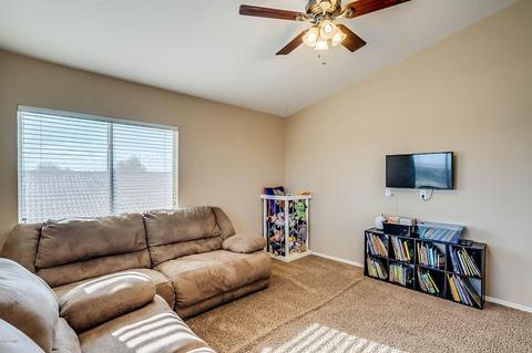 1337 Escuda Dr, Phoenix, AZ 85024 photo 28