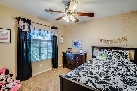 1337 Escuda Dr, Phoenix, AZ 85024 photo 38