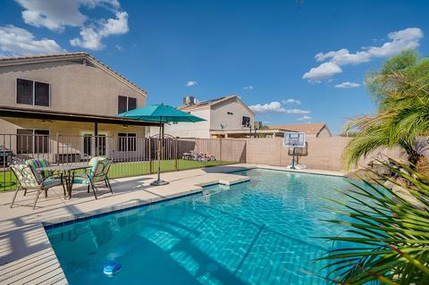 1337 Escuda Dr, Phoenix, AZ 85024 photo 50