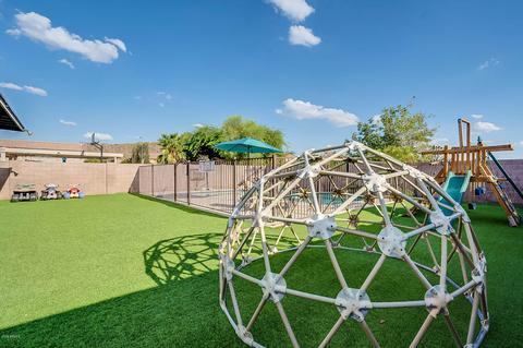 1337 Escuda Dr, Phoenix, AZ 85024 photo 46