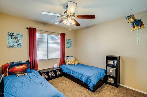 1337 Escuda Dr, Phoenix, AZ 85024 photo 40