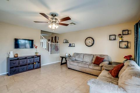 1337 Escuda Dr, Phoenix, AZ 85024 photo 2