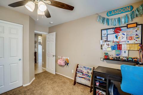 1337 Escuda Dr, Phoenix, AZ 85024 photo 20