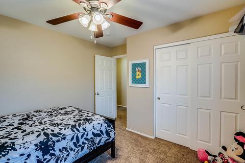 1337 Escuda Dr, Phoenix, AZ 85024 photo 39