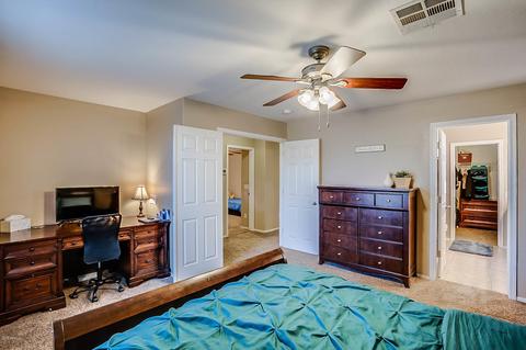 1337 Escuda Dr, Phoenix, AZ 85024 photo 34