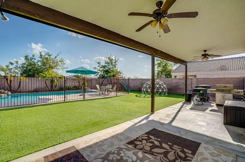 1337 Escuda Dr, Phoenix, AZ 85024 photo 44