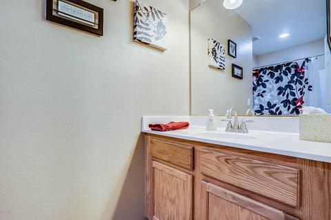 1337 Escuda Dr, Phoenix, AZ 85024 photo 42