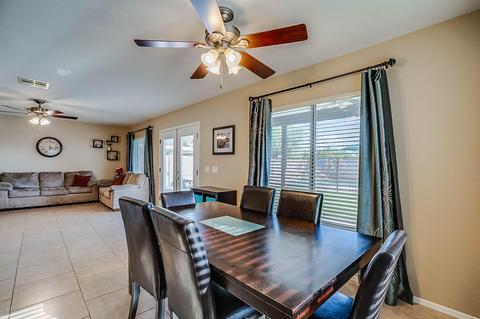 1337 Escuda Dr, Phoenix, AZ 85024 photo 13