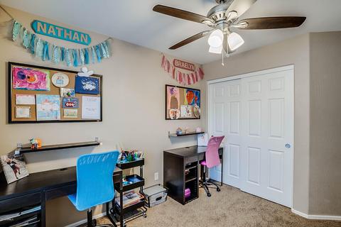 1337 Escuda Dr, Phoenix, AZ 85024 photo 21