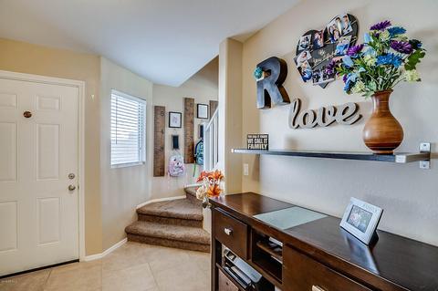 1337 Escuda Dr, Phoenix, AZ 85024 photo 5