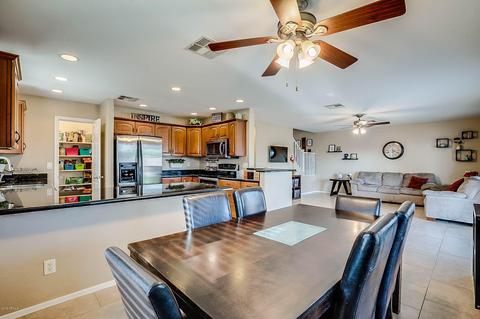 1337 Escuda Dr, Phoenix, AZ 85024 photo 12