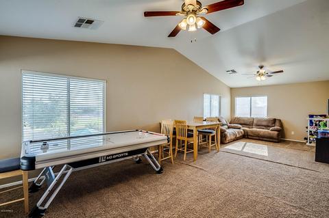 1337 Escuda Dr, Phoenix, AZ 85024 photo 24