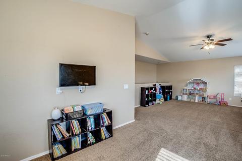 1337 Escuda Dr, Phoenix, AZ 85024 photo 30