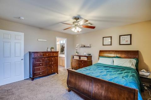 1337 Escuda Dr, Phoenix, AZ 85024 photo 35
