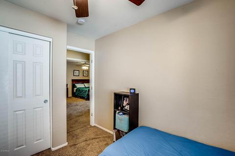 1337 Escuda Dr, Phoenix, AZ 85024 photo 41
