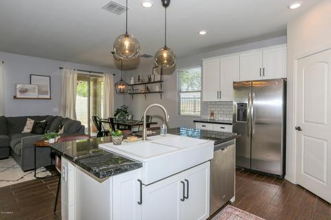 6858 E Posada Cir, Mesa, AZ 85212 photo 15