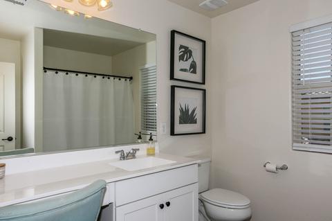 6858 E Posada Cir, Mesa, AZ 85212 photo 13