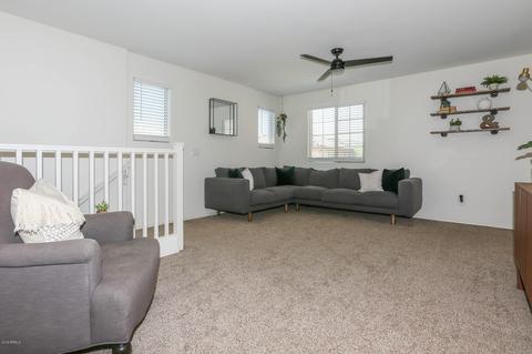 6858 E Posada Cir, Mesa, AZ 85212 photo 27
