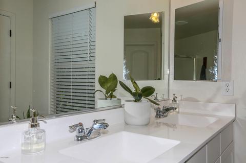 6858 E Posada Cir, Mesa, AZ 85212 photo 23
