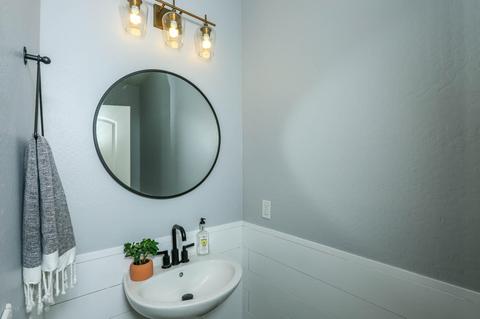 6858 E Posada Cir, Mesa, AZ 85212 photo 6