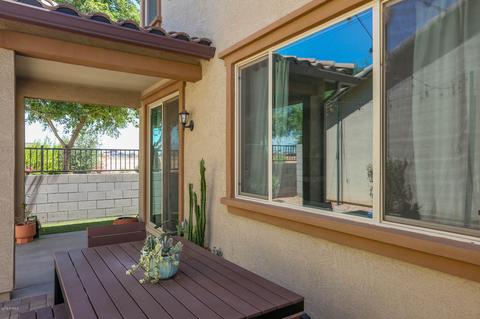 6858 E Posada Cir, Mesa, AZ 85212 photo 33