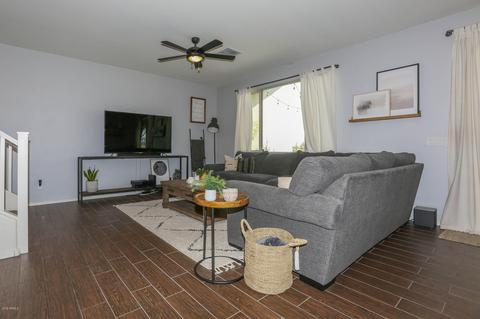 6858 E Posada Cir, Mesa, AZ 85212 photo 19