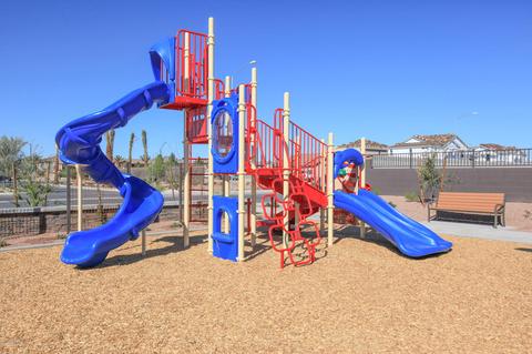 6858 E Posada Cir, Mesa, AZ 85212 photo 30