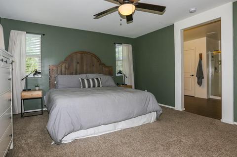 6858 E Posada Cir, Mesa, AZ 85212 photo 22
