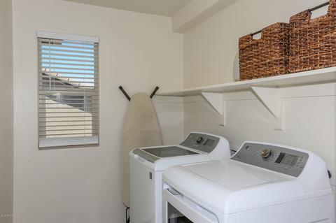 6858 E Posada Cir, Mesa, AZ 85212 photo 36