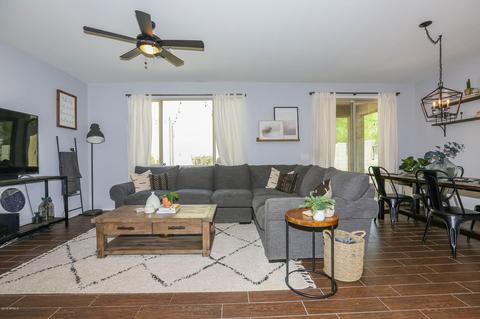 6858 E Posada Cir, Mesa, AZ 85212 photo 20