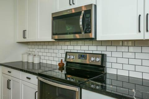 6858 E Posada Cir, Mesa, AZ 85212 photo 16