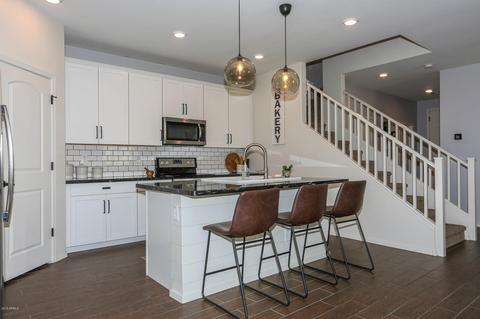6858 E Posada Cir, Mesa, AZ 85212 photo 3