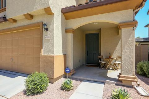 6858 E Posada Cir, Mesa, AZ 85212 photo 34