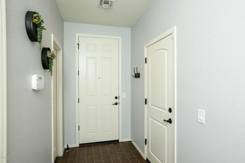 6858 E Posada Cir, Mesa, AZ 85212 photo 37