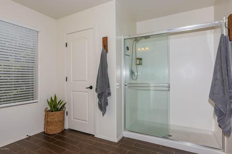6858 E Posada Cir, Mesa, AZ 85212 photo 24