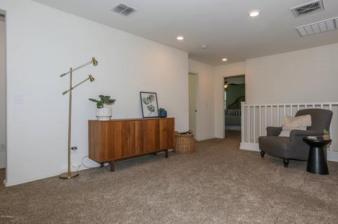6858 E Posada Cir, Mesa, AZ 85212 photo 26