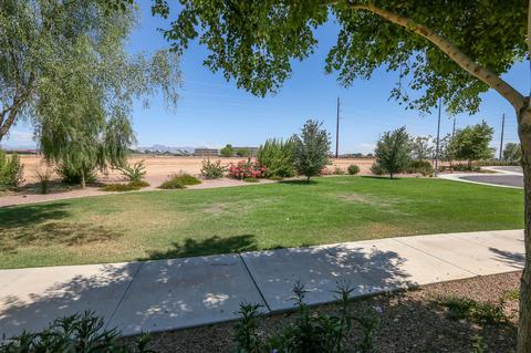 6858 E Posada Cir, Mesa, AZ 85212 photo 29