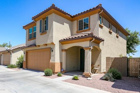 6858 E Posada Cir, Mesa, AZ 85212 photo 35