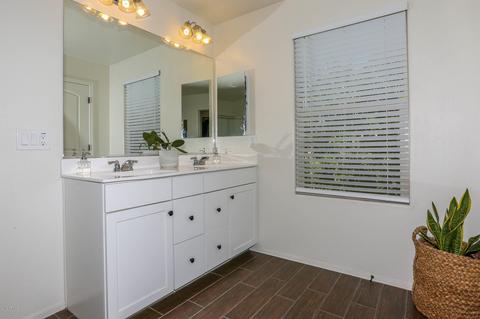 6858 E Posada Cir, Mesa, AZ 85212 photo 8