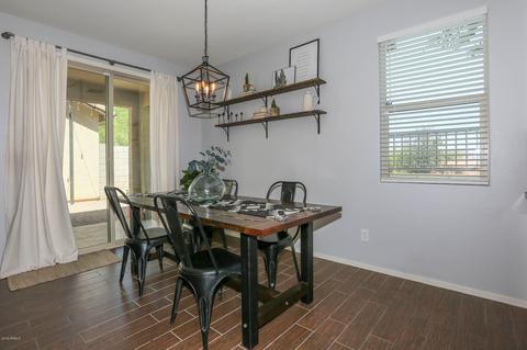 6858 E Posada Cir, Mesa, AZ 85212 photo 18