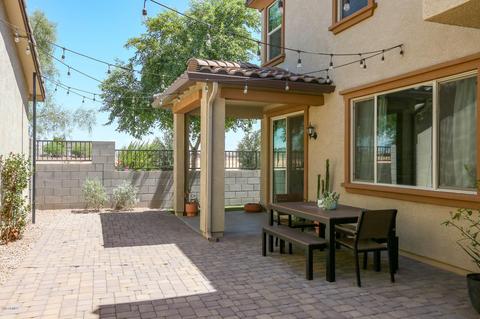 6858 E Posada Cir, Mesa, AZ 85212 photo 9