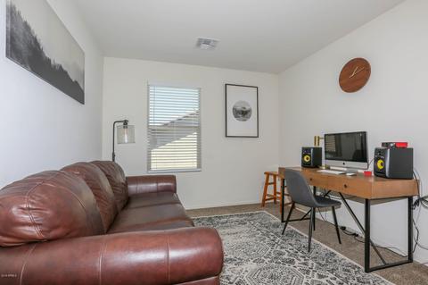 6858 E Posada Cir, Mesa, AZ 85212 photo 14