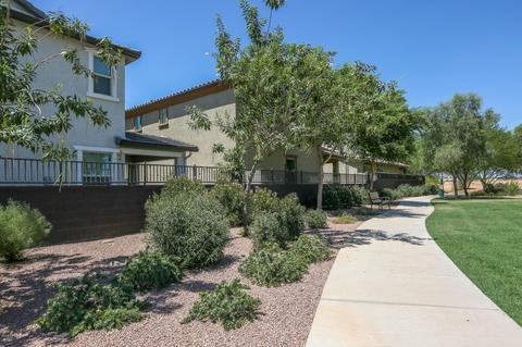 6858 E Posada Cir, Mesa, AZ 85212 photo 32