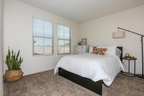 6858 E Posada Cir, Mesa, AZ 85212 photo 12