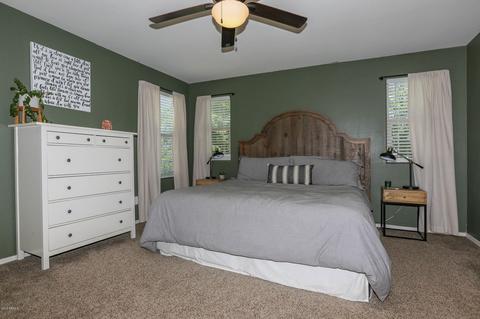 6858 E Posada Cir, Mesa, AZ 85212 photo 7