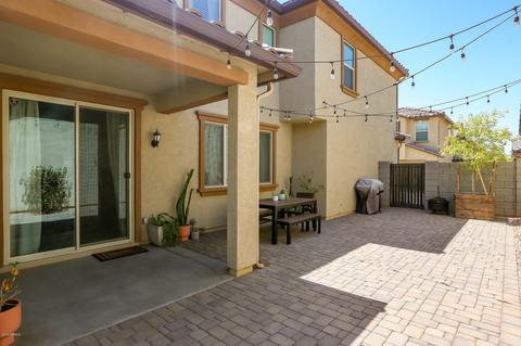 6858 E Posada Cir, Mesa, AZ 85212 photo 10