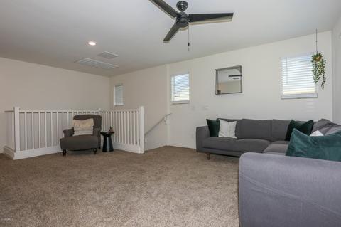 6858 E Posada Cir, Mesa, AZ 85212 photo 11